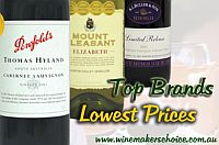 WINE GIFTS DELIVERED IN THE UK